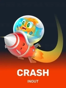 Crash-Spiele 10