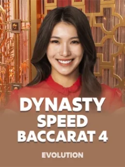 Live Casino 5