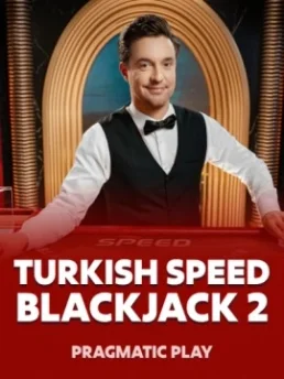 Live Casino 6