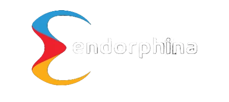 endrorphina