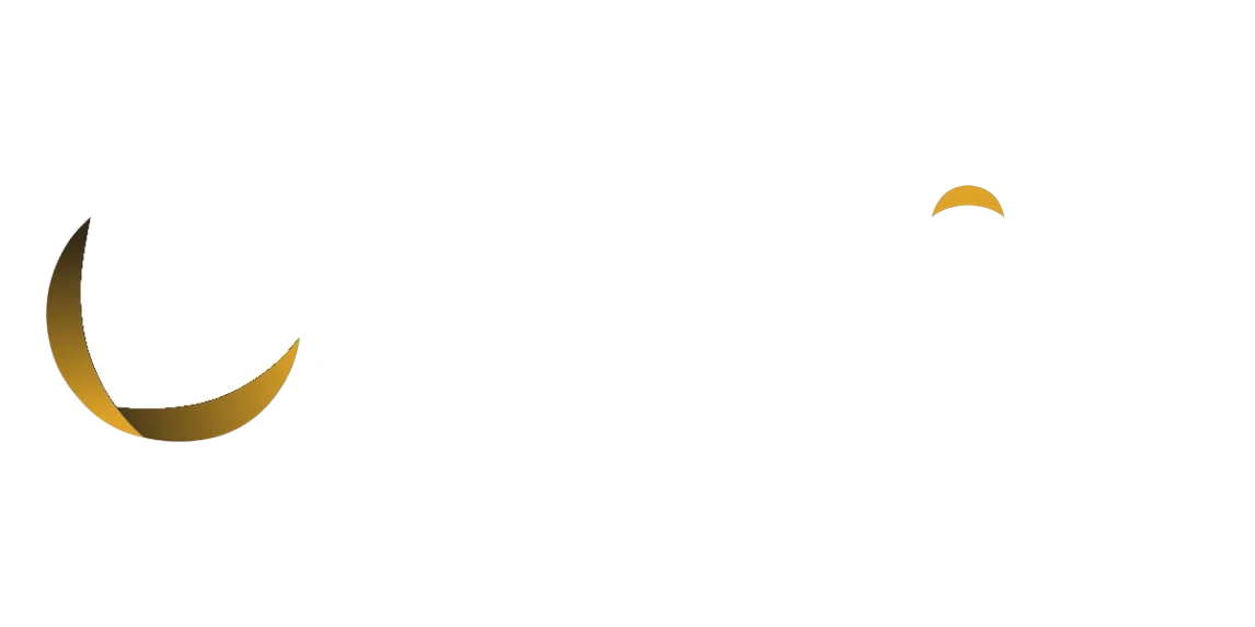 Gamzix