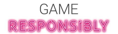 Responsible Gambling 5